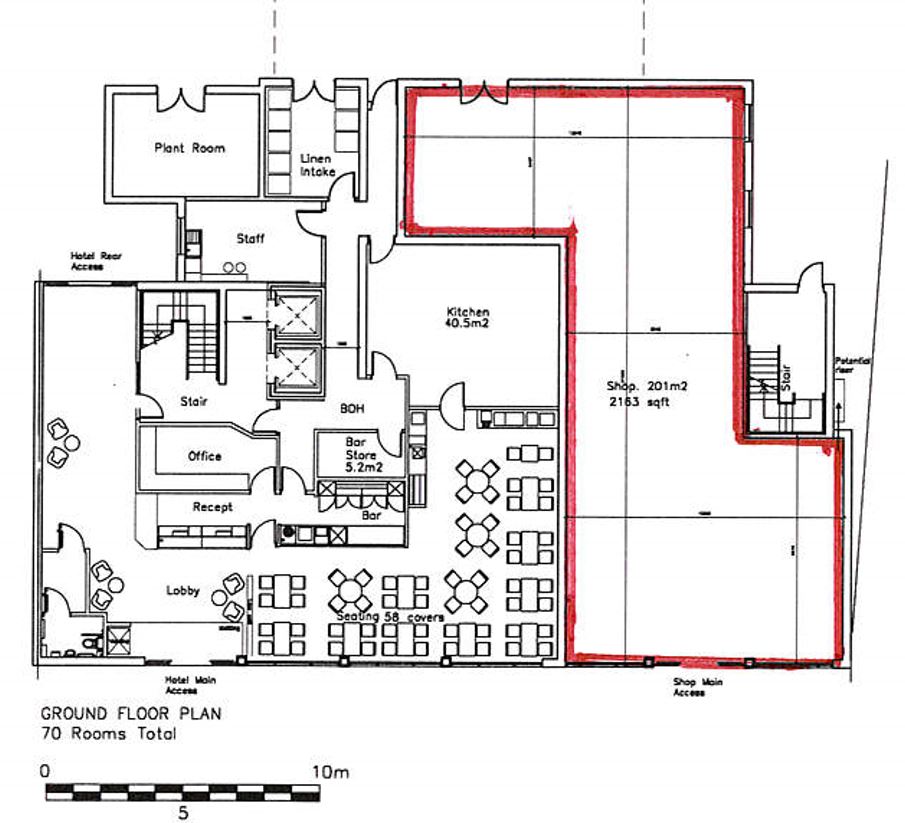 14 High Street, Gosport, Retail, To Let Holloway, Iliffe & Mitchell